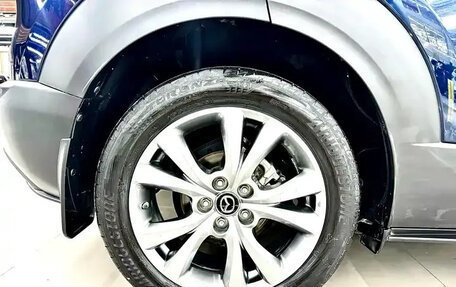 Mazda CX-30 I, 2021 год, 1 407 000 рублей, 17 фотография