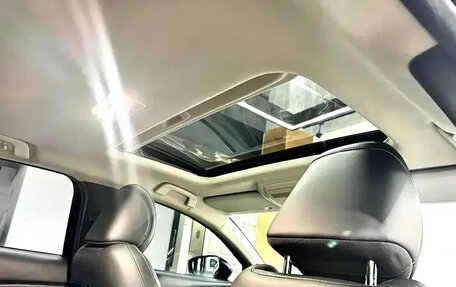 Mazda CX-30 I, 2021 год, 1 407 000 рублей, 14 фотография