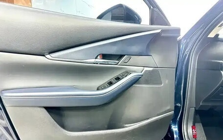 Mazda CX-30 I, 2021 год, 1 407 000 рублей, 7 фотография