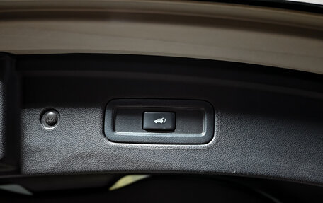 Infiniti QX70, 2014 год, 2 100 000 рублей, 19 фотография