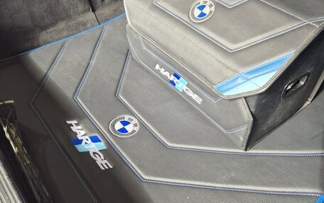 BMW 7 серия, 1999 год, 2 550 000 рублей, 10 фотография