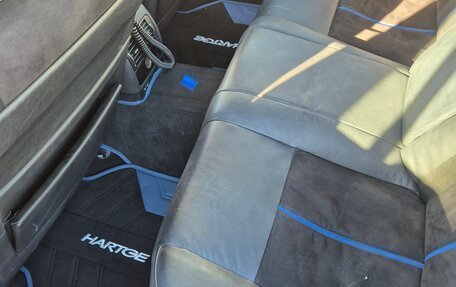 BMW 7 серия, 1999 год, 2 550 000 рублей, 19 фотография