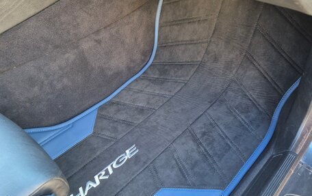 BMW 7 серия, 1999 год, 2 550 000 рублей, 15 фотография