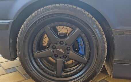 BMW 7 серия, 1999 год, 2 550 000 рублей, 9 фотография