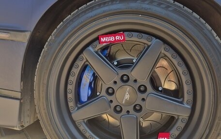 BMW 7 серия, 1999 год, 2 550 000 рублей, 8 фотография