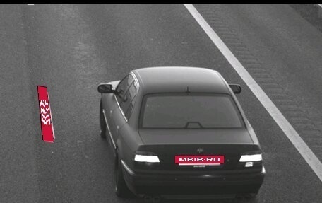 BMW 7 серия, 1999 год, 2 550 000 рублей, 7 фотография