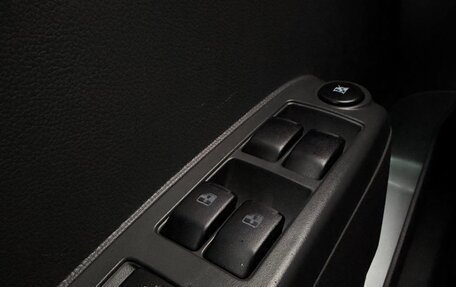 Chevrolet Spark III, 2021 год, 1 120 000 рублей, 25 фотография