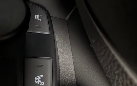 Chevrolet Spark III, 2021 год, 1 120 000 рублей, 32 фотография