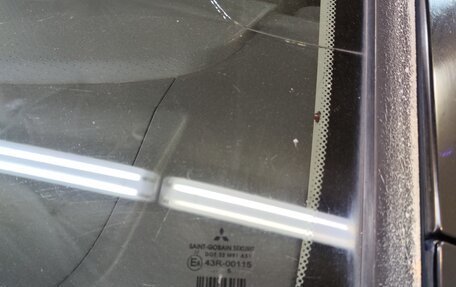 Mitsubishi Colt VI рестайлинг, 2006 год, 380 000 рублей, 3 фотография