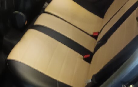 Ford Focus III, 2013 год, 800 000 рублей, 7 фотография