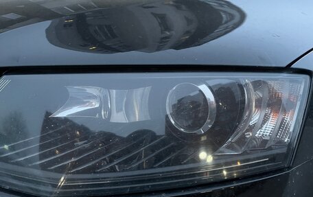 Skoda Octavia, 2014 год, 1 500 000 рублей, 6 фотография