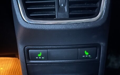 Skoda Octavia, 2014 год, 1 500 000 рублей, 5 фотография