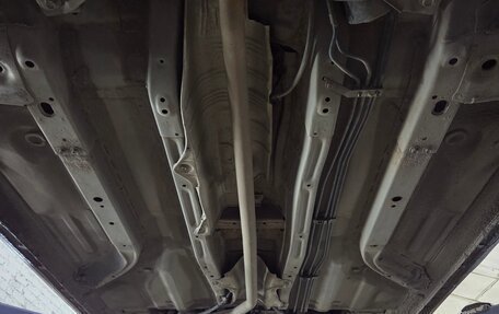 Honda Civic VIII, 2007 год, 690 000 рублей, 9 фотография