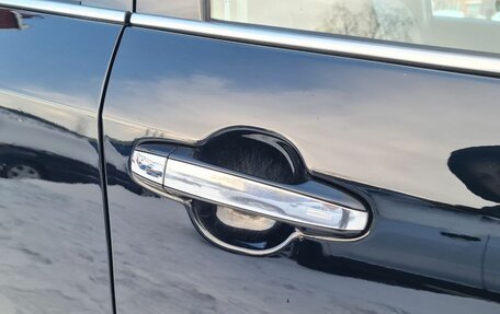 Toyota Camry, 2015 год, 1 899 000 рублей, 12 фотография