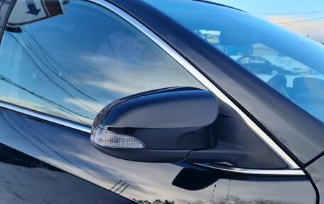 Toyota Camry, 2015 год, 1 899 000 рублей, 11 фотография