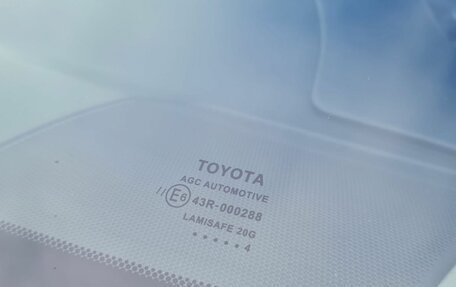 Toyota Camry, 2015 год, 1 899 000 рублей, 13 фотография