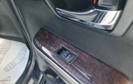 Toyota Camry, 2015 год, 1 899 000 рублей, 16 фотография