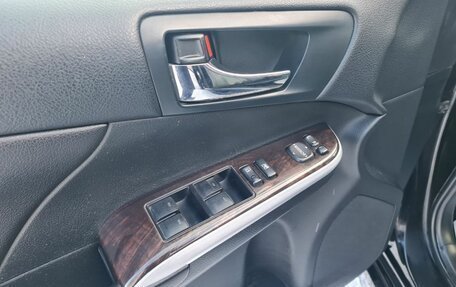 Toyota Camry, 2015 год, 1 899 000 рублей, 21 фотография