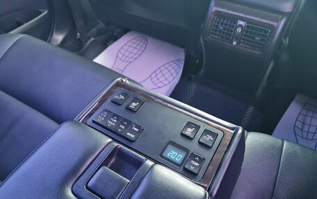 Toyota Camry, 2015 год, 1 899 000 рублей, 30 фотография