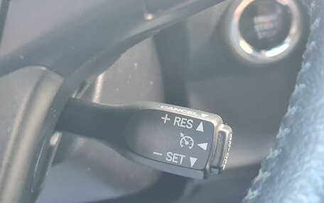 Toyota Camry, 2015 год, 1 899 000 рублей, 40 фотография