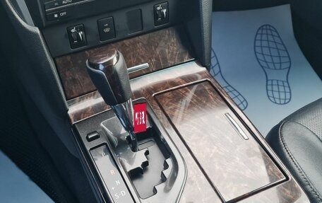 Toyota Camry, 2015 год, 1 899 000 рублей, 37 фотография