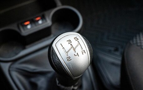 Datsun on-DO I рестайлинг, 2020 год, 426 111 рублей, 14 фотография