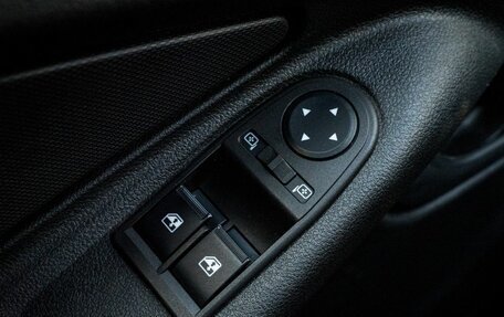 Datsun on-DO I рестайлинг, 2020 год, 426 111 рублей, 15 фотография