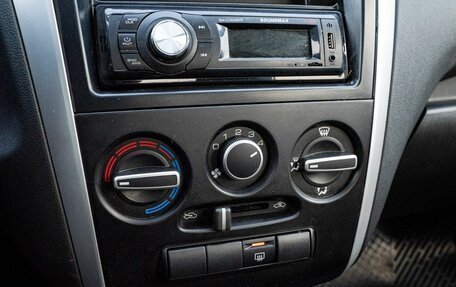 Datsun on-DO I рестайлинг, 2020 год, 426 111 рублей, 13 фотография