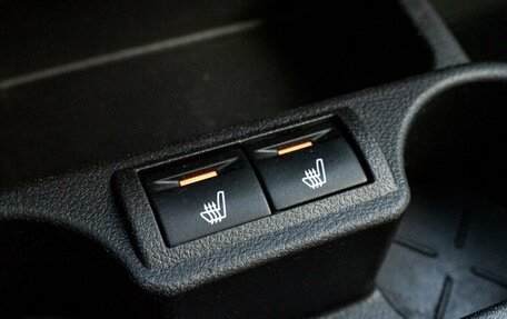 Datsun on-DO I рестайлинг, 2020 год, 426 111 рублей, 16 фотография