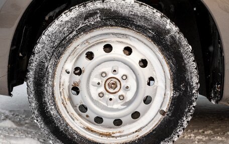 Datsun on-DO I рестайлинг, 2020 год, 426 111 рублей, 21 фотография