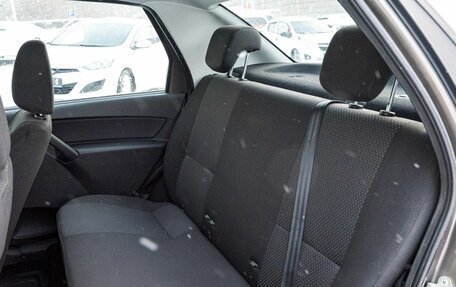 Datsun on-DO I рестайлинг, 2020 год, 426 111 рублей, 19 фотография