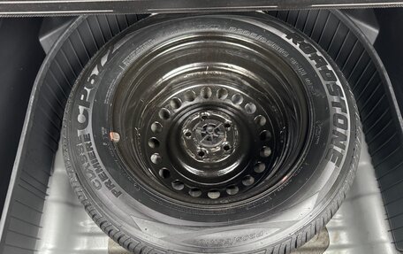 Hyundai Creta I рестайлинг, 2017 год, 1 750 000 рублей, 17 фотография