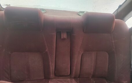 Toyota Sprinter VI (E90), 1989 год, 120 000 рублей, 6 фотография