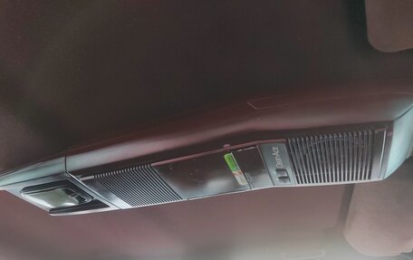 Toyota Sprinter VI (E90), 1989 год, 120 000 рублей, 5 фотография