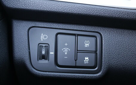 Hyundai Solaris II рестайлинг, 2018 год, 1 630 000 рублей, 18 фотография