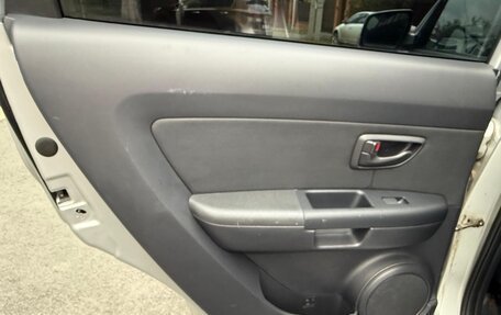 KIA Soul I рестайлинг, 2011 год, 1 070 000 рублей, 24 фотография