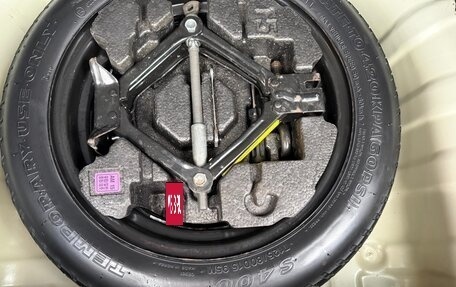 KIA Soul I рестайлинг, 2011 год, 1 070 000 рублей, 18 фотография