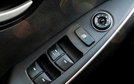 Hyundai i30 II рестайлинг, 2013 год, 849 000 рублей, 17 фотография