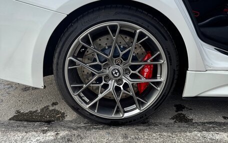 BMW 3 серия, 2016 год, 1 900 000 рублей, 7 фотография