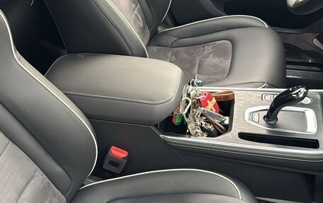 Haval H6, 2022 год, 1 950 000 рублей, 5 фотография