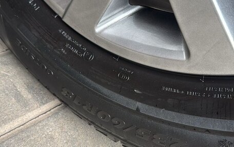 Haval H6, 2022 год, 1 950 000 рублей, 4 фотография