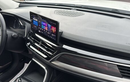 Haval H6, 2022 год, 1 950 000 рублей, 10 фотография