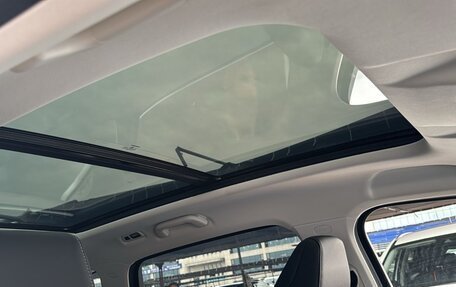 Haval H6, 2022 год, 1 950 000 рублей, 11 фотография