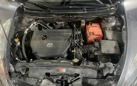 Mazda 6, 2008 год, 650 000 рублей, 2 фотография