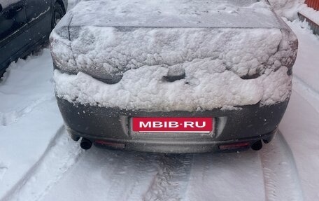 Mazda 6, 2008 год, 650 000 рублей, 7 фотография