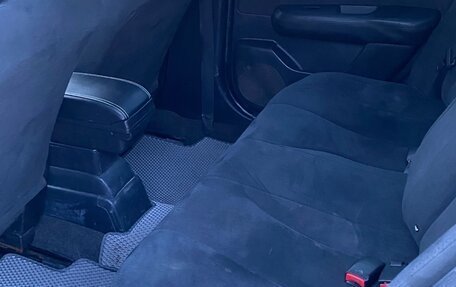 Nissan Tiida, 2010 год, 540 000 рублей, 12 фотография