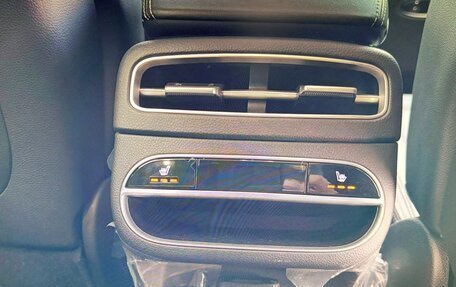 Genesis GV70, 2022 год, 5 530 000 рублей, 6 фотография