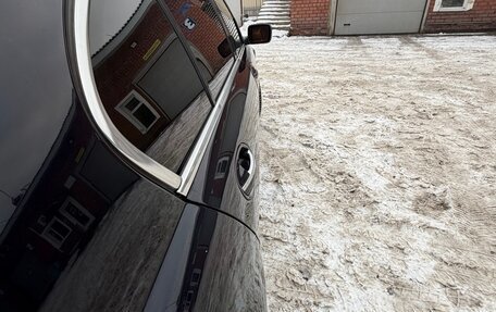 BMW 7 серия, 2004 год, 580 000 рублей, 9 фотография