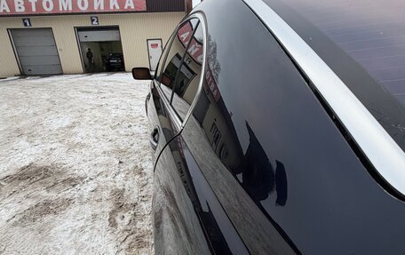 BMW 7 серия, 2004 год, 580 000 рублей, 10 фотография