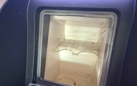 BMW 7 серия, 2004 год, 580 000 рублей, 23 фотография